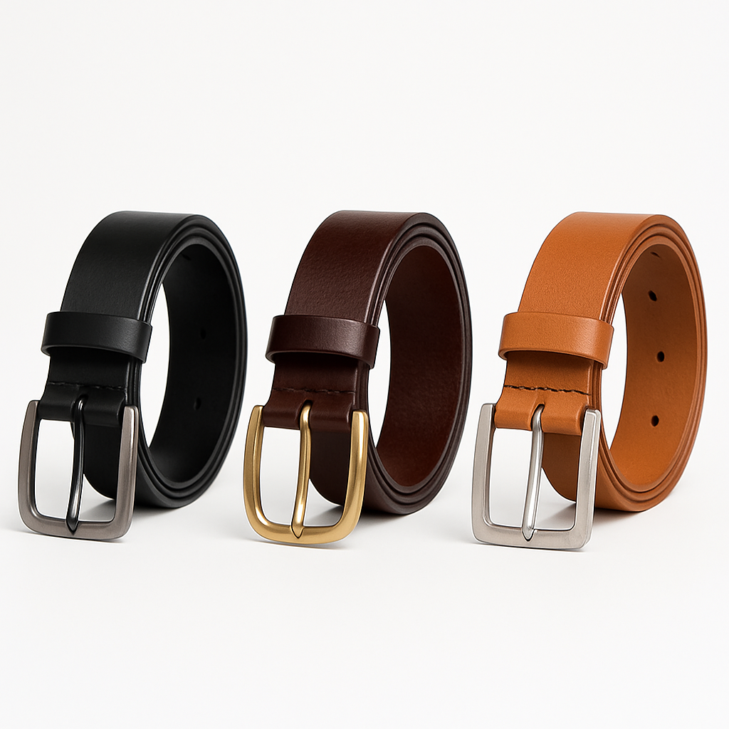Belts