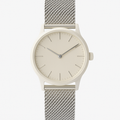Ivory Sands Modern - Jakvane Watches