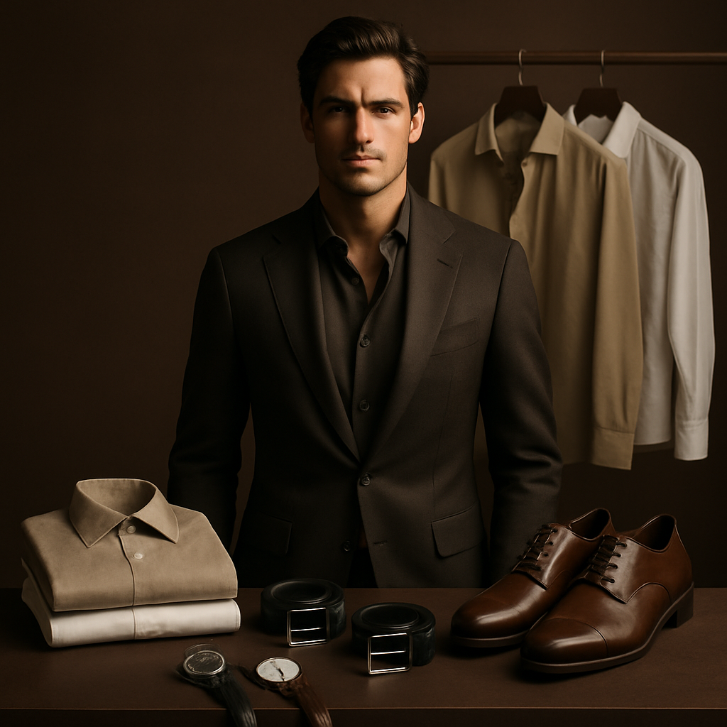 Jakvane editorial jumbo