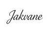 Jakvane logo